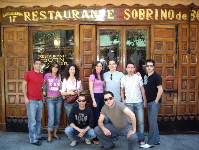 mayo 2006 059